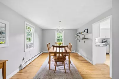 23 Partridge Lane, Scarborough, ME 04074 - Photo 13