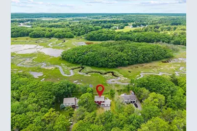 23 Partridge Lane, Scarborough, ME 04074 - Photo 41