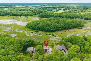 23 Partridge Ln, Scarborough, ME 04074 - Photo 41