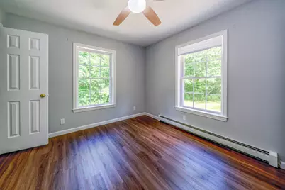 161 Back Belmont Road, Belfast, ME 04915 - Photo 17