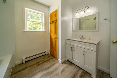 161 Back Belmont Road, Belfast, ME 04915 - Photo 23