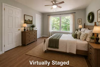 161 Back Belmont Road, Belfast, ME 04915 - Photo 21