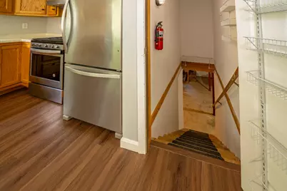 161 Back Belmont Road, Belfast, ME 04915 - Photo 25