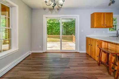 161 Back Belmont Road, Belfast, ME 04915 - Photo 5