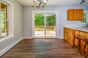 161 Back Belmont Rd, Belfast, ME 04915 - Photo 5