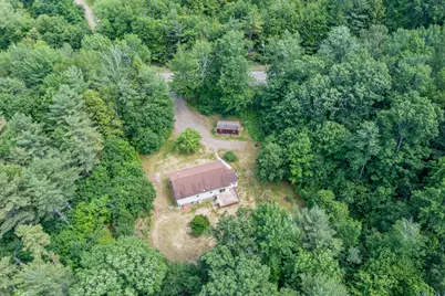 161 Back Belmont Road, Belfast, ME 04915 - Photo 43