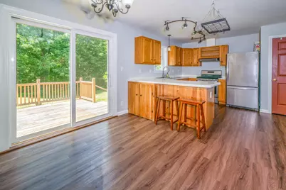 161 Back Belmont Road, Belfast, ME 04915 - Photo 3