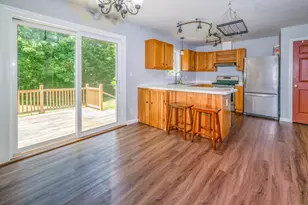 161 Back Belmont Rd, Belfast, ME 04915 - Photo 3