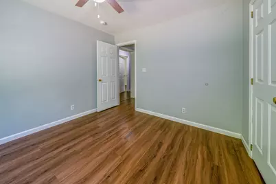 161 Back Belmont Road, Belfast, ME 04915 - Photo 19