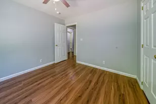 161 Back Belmont Rd, Belfast, ME 04915 - Photo 19