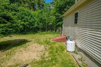 161 Back Belmont Road, Belfast, ME 04915 - Photo 39
