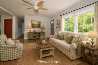 161 Back Belmont Road, Belfast, ME 04915 - Photo 11
