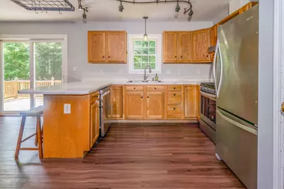 161 Back Belmont Road, Belfast, ME 04915 - Photo 7