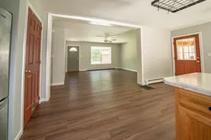 161 Back Belmont Rd, Belfast, ME 04915 - Photo 9