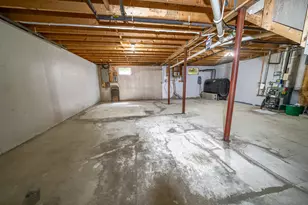 161 Back Belmont Rd, Belfast, ME 04915 - Photo 31