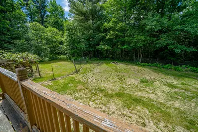 161 Back Belmont Road, Belfast, ME 04915 - Photo 37