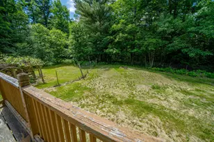 161 Back Belmont Rd, Belfast, ME 04915 - Photo 37