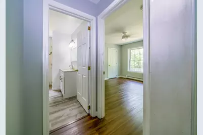 161 Back Belmont Road, Belfast, ME 04915 - Photo 15