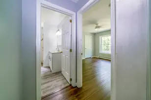 161 Back Belmont Rd, Belfast, ME 04915 - Photo 15