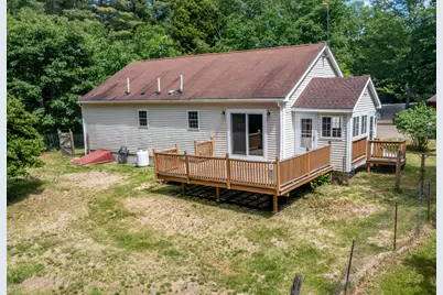 161 Back Belmont Road, Belfast, ME 04915 - Photo 35