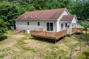 161 Back Belmont Rd, Belfast, ME 04915 - Photo 35