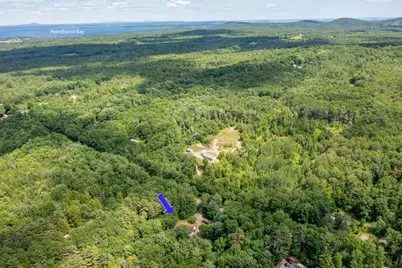 161 Back Belmont Road, Belfast, ME 04915 - Photo 41
