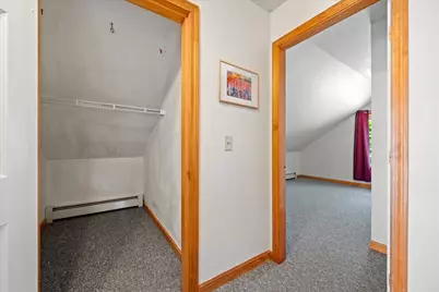 99 Lucky's Landing, Glenburn, ME 04401 - Photo 19