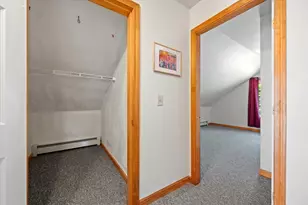 99 Lucky's Landing, Glenburn, ME 04401 - Photo 19