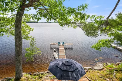 99 Lucky's Landing, Glenburn, ME 04401 - Photo 25
