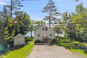 99 Lucky's Landing, Glenburn, ME 04401 - Photo 47
