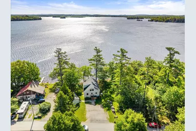 99 Lucky's Landing, Glenburn, ME 04401 - Photo 45