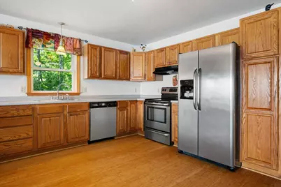 99 Lucky's Landing, Glenburn, ME 04401 - Photo 7