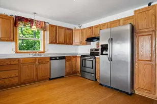 99 Lucky's Landing, Glenburn, ME 04401 - Photo 7