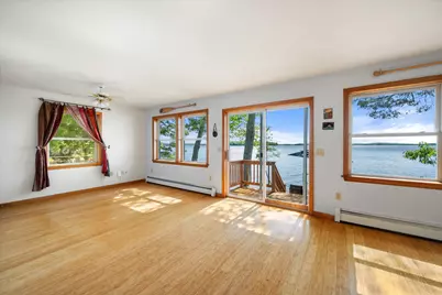 99 Lucky's Landing, Glenburn, ME 04401 - Photo 13