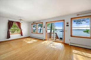 99 Lucky's Landing, Glenburn, ME 04401 - Photo 13
