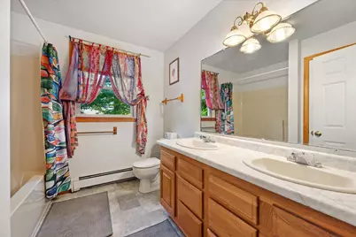 99 Lucky's Landing, Glenburn, ME 04401 - Photo 27
