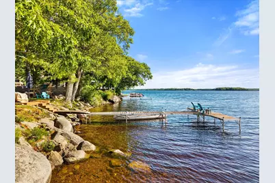 99 Lucky's Landing, Glenburn, ME 04401 - Photo 39