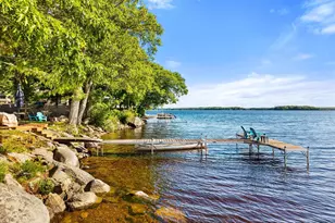 99 Lucky's Landing, Glenburn, ME 04401 - Photo 39