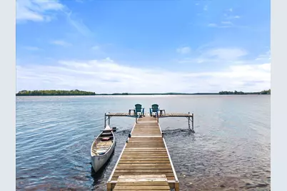 99 Lucky's Landing, Glenburn, ME 04401 - Photo 37