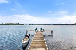 99 Lucky's Landing, Glenburn, ME 04401 - Photo 37