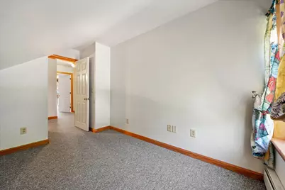 99 Lucky's Landing, Glenburn, ME 04401 - Photo 31