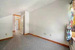 99 Lucky's Landing, Glenburn, ME 04401 - Photo 31