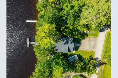 99 Lucky's Landing, Glenburn, ME 04401 - Photo 51