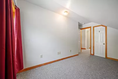99 Lucky's Landing, Glenburn, ME 04401 - Photo 29