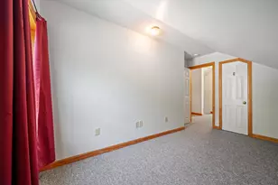 99 Lucky's Landing, Glenburn, ME 04401 - Photo 29