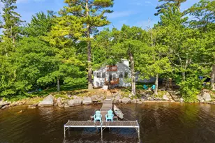 99 Lucky's Landing, Glenburn, ME 04401 - Photo 41
