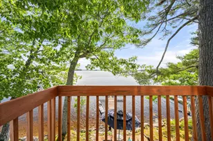 99 Lucky's Landing, Glenburn, ME 04401 - Photo 23