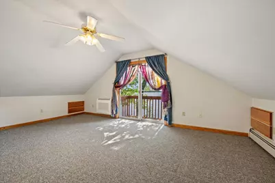 99 Lucky's Landing, Glenburn, ME 04401 - Photo 21