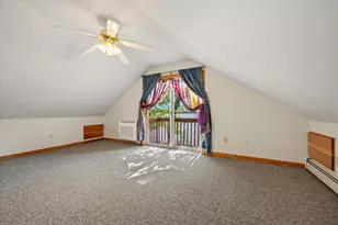 99 Lucky's Landing, Glenburn, ME 04401 - Photo 21
