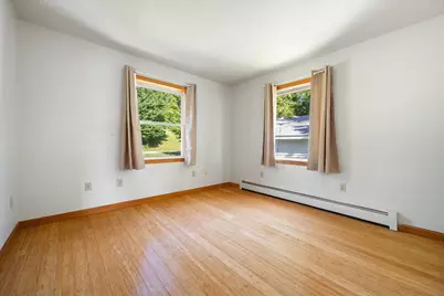 99 Lucky's Landing, Glenburn, ME 04401 - Photo 17
